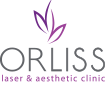 Orliss Logo