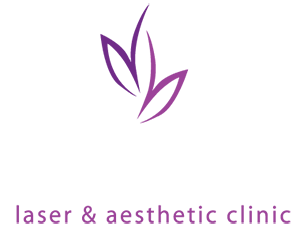 Orliss Clinics